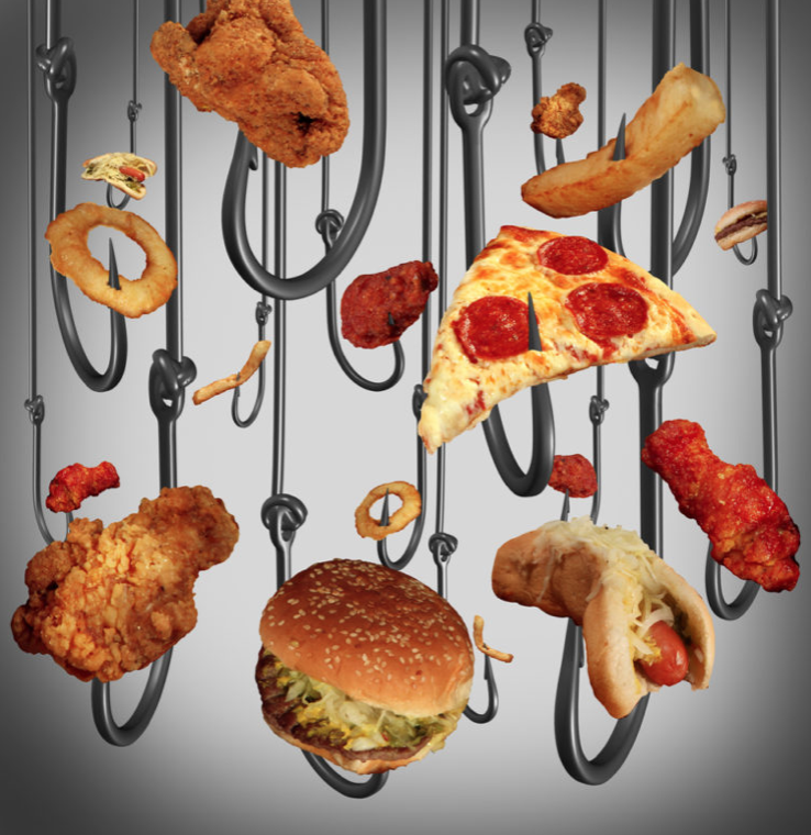 Cholesterol 3